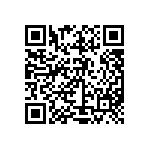 8N4QV01FG-0066CDI8 QRCode