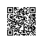 8N4QV01FG-0068CDI QRCode