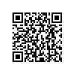 8N4QV01FG-0072CDI8 QRCode