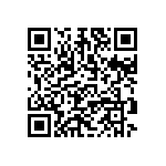 8N4QV01FG-0074CDI QRCode