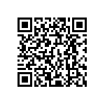 8N4QV01FG-0075CDI8 QRCode