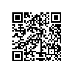 8N4QV01FG-0080CDI QRCode