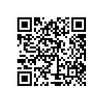 8N4QV01FG-0082CDI QRCode