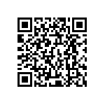 8N4QV01FG-0083CDI8 QRCode