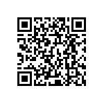 8N4QV01FG-0087CDI8 QRCode