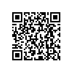 8N4QV01FG-0091CDI8 QRCode