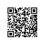 8N4QV01FG-0092CDI8 QRCode