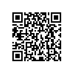 8N4QV01FG-0094CDI QRCode