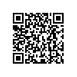 8N4QV01FG-0098CDI QRCode