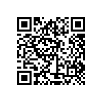 8N4QV01FG-0102CDI QRCode