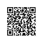 8N4QV01FG-0103CDI8 QRCode