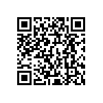 8N4QV01FG-0104CDI8 QRCode