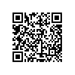 8N4QV01FG-0105CDI8 QRCode