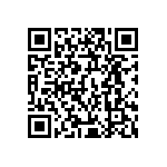 8N4QV01FG-0109CDI8 QRCode