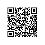 8N4QV01FG-0111CDI8 QRCode