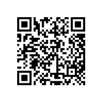 8N4QV01FG-0112CDI8 QRCode