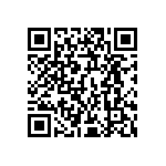 8N4QV01FG-0117CDI8 QRCode