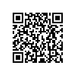 8N4QV01FG-0127CDI QRCode