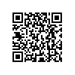 8N4QV01FG-0128CDI QRCode