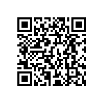 8N4QV01FG-0130CDI8 QRCode