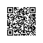 8N4QV01FG-0136CDI QRCode