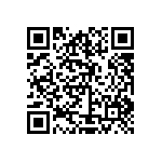 8N4QV01FG-0141CDI QRCode