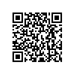 8N4QV01FG-0144CDI QRCode