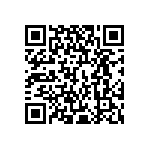 8N4QV01FG-0147CDI QRCode