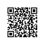 8N4QV01FG-0149CDI QRCode