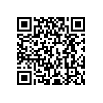 8N4QV01FG-0152CDI QRCode