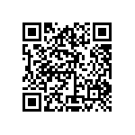 8N4QV01FG-0159CDI QRCode