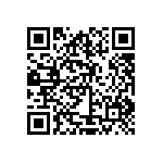 8N4QV01FG-0160CDI QRCode