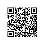 8N4QV01FG-0164CDI8 QRCode