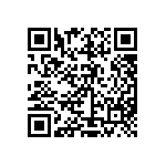 8N4QV01FG-0166CDI8 QRCode