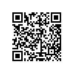 8N4QV01FG-0169CDI8 QRCode