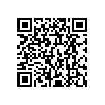 8N4QV01FG-0173CDI8 QRCode