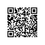 8N4QV01FG-1015CDI8 QRCode