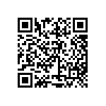 8N4QV01FG-1018CDI8 QRCode