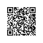 8N4QV01FG-1024CDI QRCode