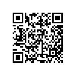 8N4QV01FG-1031CDI8 QRCode