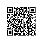 8N4QV01FG-1043CDI QRCode