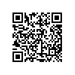 8N4QV01FG-1043CDI8 QRCode