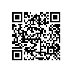 8N4QV01FG-1046CDI QRCode