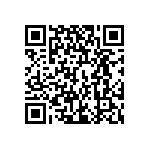 8N4QV01FG-1052CDI QRCode