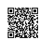 8N4QV01FG-105LCDI QRCode