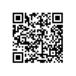 8N4QV01FG-1064CDI8 QRCode