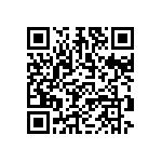 8N4QV01FG-1065CDI QRCode