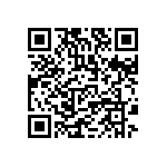 8N4QV01FG-1078CDI8 QRCode