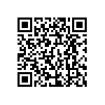 8N4QV01FG-1088CDI8 QRCode