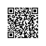 8N4QV01FG-1095CDI8 QRCode